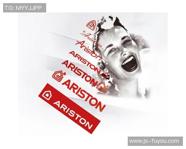 熟悉的手势，燃烧的激情：巴勒斯坦主帅阿拉伯杯的庆祝，为何如此扣人心弦？