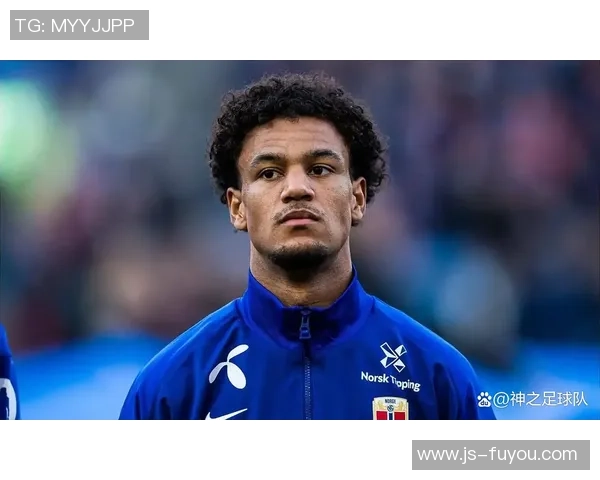 曼城发布冬季训练服，鲍勃领衔展示，寒冬亦显风采