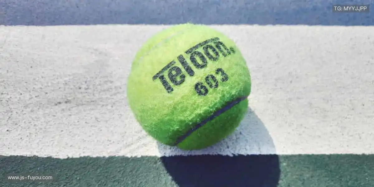 💥 赛事预告，精彩不容错过！